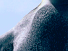 https://image.noelshack.com/fichiers/2012/25/1340278748-3de60d3acccbdfad4b0638345f8228f8.png