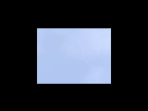 https://image.noelshack.com/fichiers/2012/25/1340278748-5ac007d737aca8a1cd7c8fdf7592d3da.png
