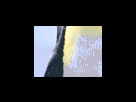 https://image.noelshack.com/fichiers/2012/25/1340278748-9457220f044ee01eac359f1aa564d11c.png