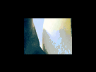 https://image.noelshack.com/fichiers/2012/25/1340278748-d54cd2412c9628c2d77f1907a2fda0af.png