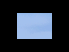 https://image.noelshack.com/fichiers/2012/25/1340278748-f4521faec18fb199563c0ab226fa2b91.png