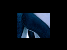 https://image.noelshack.com/fichiers/2012/25/1340278749-6539fb1c9cd7f4adc35b1f831c66fa69.png