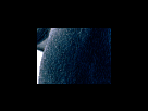 https://image.noelshack.com/fichiers/2012/25/1340278749-bb16cc4eb4368b94bdac30a19ed1f673.png