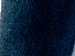 https://image.noelshack.com/fichiers/2012/25/1340278750-87ead191dfd6b6a07a8a3b9877379702.png