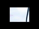https://image.noelshack.com/fichiers/2012/25/1340278750-dd8d096aa924f5ec62ec7c40707c5bcc.png
