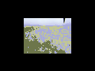 https://image.noelshack.com/fichiers/2012/25/1340278751-f33553c2acd06dc7c778f6738a382d6a.png