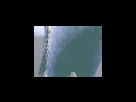 https://image.noelshack.com/fichiers/2012/25/1340278751-fa649a5c80306fe6de67b670342275ba.png