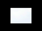 https://image.noelshack.com/fichiers/2012/25/1340278751-ffee20fe999ae5790a92e84f1f8851ad.png