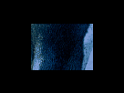 https://image.noelshack.com/fichiers/2012/25/1340278752-73dbc4d362ea0e83f9cfcb7f9cfb5a16.png