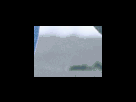 https://image.noelshack.com/fichiers/2012/25/1340278752-7ecbaa8c2b2ab473c77d79ffa66a49eb.png