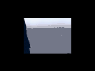 https://image.noelshack.com/fichiers/2012/25/1340278753-70bfb74582328333e7b5e838f52f4535.png