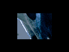 https://image.noelshack.com/fichiers/2012/25/1340278753-9f7450c7b89ac010bc5ee9b82d54a1e4.png