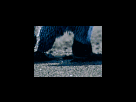 https://image.noelshack.com/fichiers/2012/25/1340278754-8fa57114331f52bd2e590a89a8f895f8.png