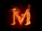 https://image.noelshack.com/fichiers/2012/25/1340278757-the-fiery-english-alphabet-picture-m_1440x900_73627.jpg