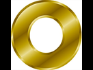 https://image.noelshack.com/fichiers/2012/25/1340278770-gold-letter-O.jpg