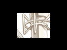 https://image.noelshack.com/fichiers/2012/25/1340278792-c12b42c5163d2a3afd2b62a96fb385f8.png