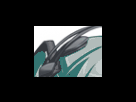 https://image.noelshack.com/fichiers/2012/25/1340278792-df6aa968ff0ca64d31a30d69343536aa.png
