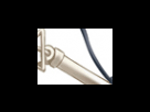 https://image.noelshack.com/fichiers/2012/25/1340278792-f1b7cc8549f435b54fab4e3e5f5ea10c.png