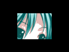 https://image.noelshack.com/fichiers/2012/25/1340278793-2f50be5beffa4b893efb0b9880da16e9.png