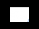 https://image.noelshack.com/fichiers/2012/25/1340278793-59690c2d21e7ee15a5472c2f3c4df3cc.png