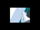 https://image.noelshack.com/fichiers/2012/25/1340278793-f6a1c6c9dc59e886254d80538a7c200c.png