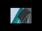 https://image.noelshack.com/fichiers/2012/25/1340278794-35e2671fc57eeebeb56976dff3eee95c.png
