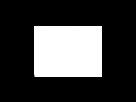 https://image.noelshack.com/fichiers/2012/25/1340278794-e76be0379980aad9478d442c5459376e.png