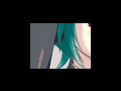 https://image.noelshack.com/fichiers/2012/25/1340278794-f7fbbb616568c084d57d2392eef34404.png