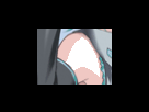 https://image.noelshack.com/fichiers/2012/25/1340278795-eb6e81f4315ef5e3fcfd030b4fe907a0.png