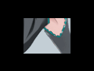 https://image.noelshack.com/fichiers/2012/25/1340278796-8bbdff04124f3f716c0969e3dbf3732c.png