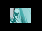 https://image.noelshack.com/fichiers/2012/25/1340278799-961d814598b6cdf255780b835c3127e5.png