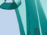 https://image.noelshack.com/fichiers/2012/25/1340278800-20bc1db98b6f9eaed8621f88e73f068d.png
