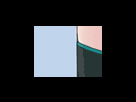https://image.noelshack.com/fichiers/2012/25/1340278801-0e24b369f57dd96e7418d2ea0b6c5f36.png
