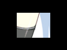 https://image.noelshack.com/fichiers/2012/25/1340278801-50b55ed3b0b5f8ac49b5726a57b1fb3b.png