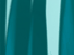 https://image.noelshack.com/fichiers/2012/25/1340278801-616612b375c420d07270adf657c1f7a3.png