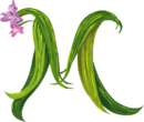 https://image.noelshack.com/fichiers/2012/25/1340278878-Letter+m.gif