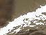 https://image.noelshack.com/fichiers/2012/25/1340278887-0266717a90022a322f93d398a85ae3a0.png