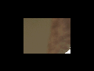 https://image.noelshack.com/fichiers/2012/25/1340278887-12a4318606241b5bedf2e788f68168c5.png