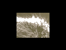 https://image.noelshack.com/fichiers/2012/25/1340278887-4527fd6bfcfbc20e6b1176df67b3c5b6.png