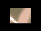 https://image.noelshack.com/fichiers/2012/25/1340278887-7bfac54a866cc16df1d9827abefe72ae.png