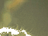 https://image.noelshack.com/fichiers/2012/25/1340278887-b38f947bdea9d0e00e639c9ff6b0948f.png