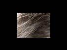 https://image.noelshack.com/fichiers/2012/25/1340278888-56bf3f8bde6b810c0ba25192fa58c057.png