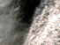 https://image.noelshack.com/fichiers/2012/25/1340278889-706792909a4928551829d8f0fe2bd2ac.png