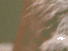 https://image.noelshack.com/fichiers/2012/25/1340278889-c8a448a72d152e1e62a1948f374d9290.png