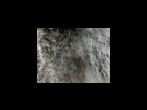 https://image.noelshack.com/fichiers/2012/25/1340278890-1d4100ca39a681dd26e40f4be38bdf86.png