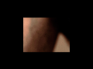 https://image.noelshack.com/fichiers/2012/25/1340278890-4a7a164f24c0111bfd6170142f196305.png