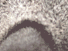 https://image.noelshack.com/fichiers/2012/25/1340278890-6d07e8ff31334ceb1ea7a6a11a1d0c52.png