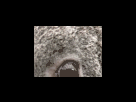 https://image.noelshack.com/fichiers/2012/25/1340278890-92716fc5ef0d8847695bdaa9f539d930.png