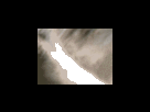 https://image.noelshack.com/fichiers/2012/25/1340278890-a87f750a39adacd5195c4e63e7dd1f20.png