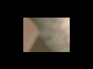 https://image.noelshack.com/fichiers/2012/25/1340278891-0468e431bb84fcae0676337252c1c42e.png